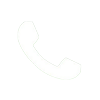 Schlüsseldienst Paderborn Telefonnumer: 05254 9269982
